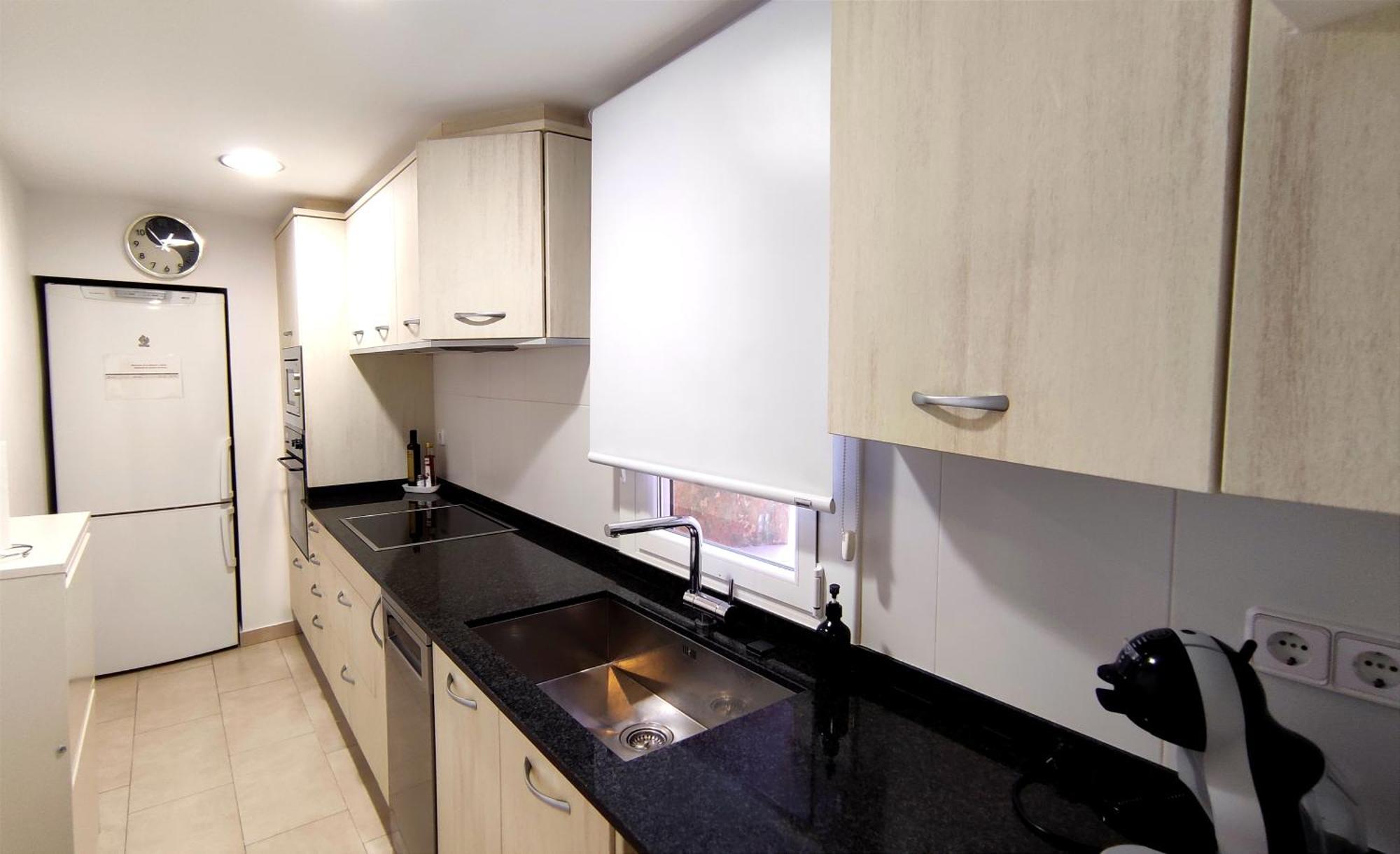 Apartaments Rurals Cal Parro, Batea Екстериор снимка
